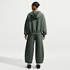 Nike 24.7 ImpossiblySoft Women's Pullover Hoodie