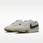 Nike Sprint Sister 女鞋