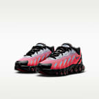 Nike Air Max Dn8 Older Kids' Shoes