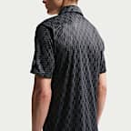 Polo de golf Dri-FIT para hombre Nike Par