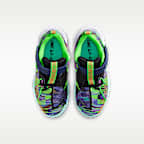 Nike G.T. Cut 3 Little Kids' Basketball Shoes