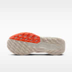 รองเท้าวิ่งเทรลผู้หญิง Nike Pegasus Trail 5