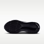 Nike Vomero 18 GORE-TEX Men's Waterproof Road Running Shoes with Reflective Accents