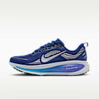 Nike Vomero 18 Men's Road Running Shoes