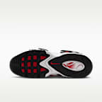 Tenis para hombre Nike Air Griffey Max 1