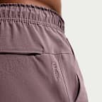 Nike Unlimited Men's Dri-FIT 7" Unlined Versatile Shorts