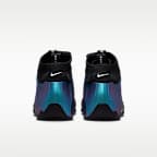 Nike Air Flightposite Men's Shoes