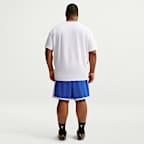 Kobe Men's Dri-FIT Basketball Shorts