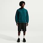 Nike 24.7 ImpossiblySoft Men's Dri-FIT Pullover Hoodie