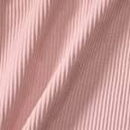 NikeSKIMS Ribbed Seamless Women's High-Waisted 26" Leggings