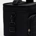 Nike Futura Sportswear Lunch Tote Lunch Bag (6.75L)