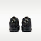 Air Max 90 Erkek Ayakkabısı