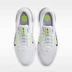 Nike Free Golf NN Golf Shoes (Wide)