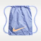 Nike Phantom 6 High Elite LV8 Fußballschuh für normalen Rasen