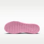 Nike Precision 8 Low Men's Basketball Shoes