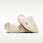 Nike Calm (Florida State) Men's College Slides