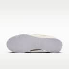 Nike Cortez 皮革女鞋