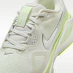 Nike Structure 26 Women's Road Running Shoes (Extra Wide)