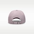Nike Club Unstructured Swoosh Cap