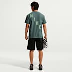 Nike Men's N.A.C. T-Shirt