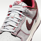 Nike Dunk Low Retro SE herresko