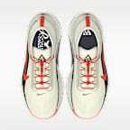 ACG Pegasus Trail GORE-TEX By You Men's Waterproof Trail-Running Shoes