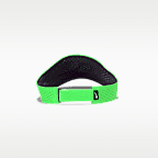 Nike Ace Dri-FIT ADV Visor
