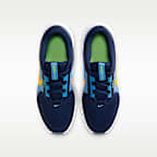 Tenis de correr para niños grandes Nike Star Runner 5