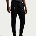 Tottenham Hotspur Tech Fleece Men's Nike Football Joggers