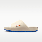 Chanclas universitarias para hombre Nike Calm (Florida)