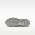 Nike Air Max Metro Big Kids' Shoes