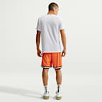 Nike Men's Basketball T-Shirt