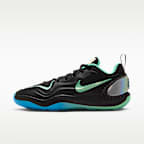 A'Two "Nike Nights" A'ja Wilson Basketball Shoes