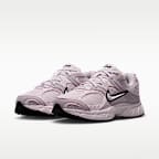 Nike V5 RNR damesschoenen