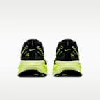 Nike Vomero 18 Women's Road Running Shoes