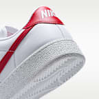 Tennis Classic CS 男鞋