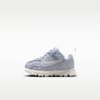 Nike Vomero 5 Baby/Toddler Shoes