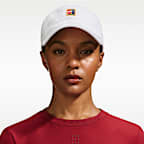 Nike Club Unstructured Cap