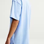 Nike Sportswear Premium Essentials Erkek Tişörtü