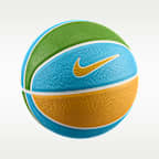 Balón de básquetbol Nike Skills