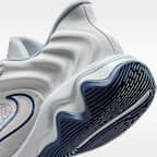 Giannis Immortality 4 EP Basketball Shoes