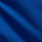 나이키 브라질리아 9.5 트레이닝 백팩(미디엄, 24L)