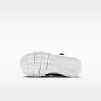 Nike Tanjun EasyOn Younger Kids' Shoes