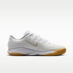 Chaussure de tennis pour surface dure Nike Vapor 12 pour femme
