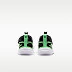 Nike Cosmic Runner schoenen voor baby's/peuters