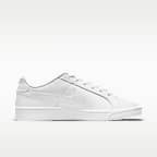 Nike Court Royale Women's Shoes