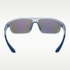 Nike Windtrack Run Sunglasses