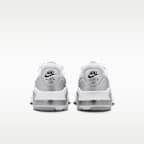 Tenis para mujer Nike Air Max Excee Premium