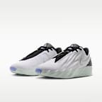 Ja Twelve Time Basketball Shoes