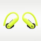 Nike x Beats Powerbeats Pro 2 Earbuds